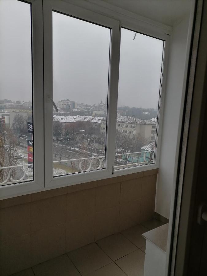 Bega Circumvalatiunii 1 Room Apartament - 2 Тимишоара Экстерьер фото