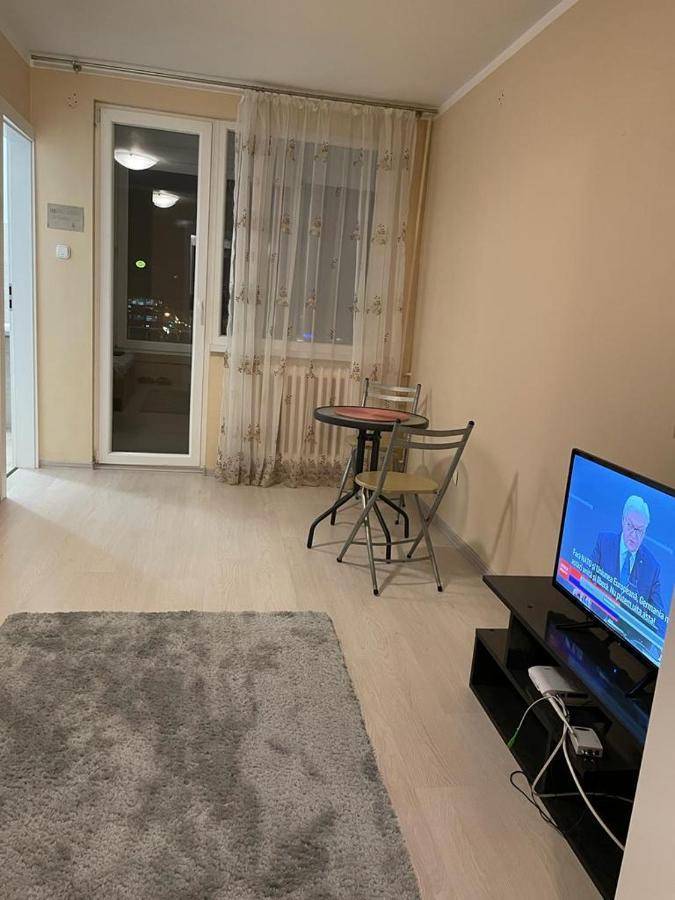 Bega Circumvalatiunii 1 Room Apartament - 2 Тимишоара Экстерьер фото